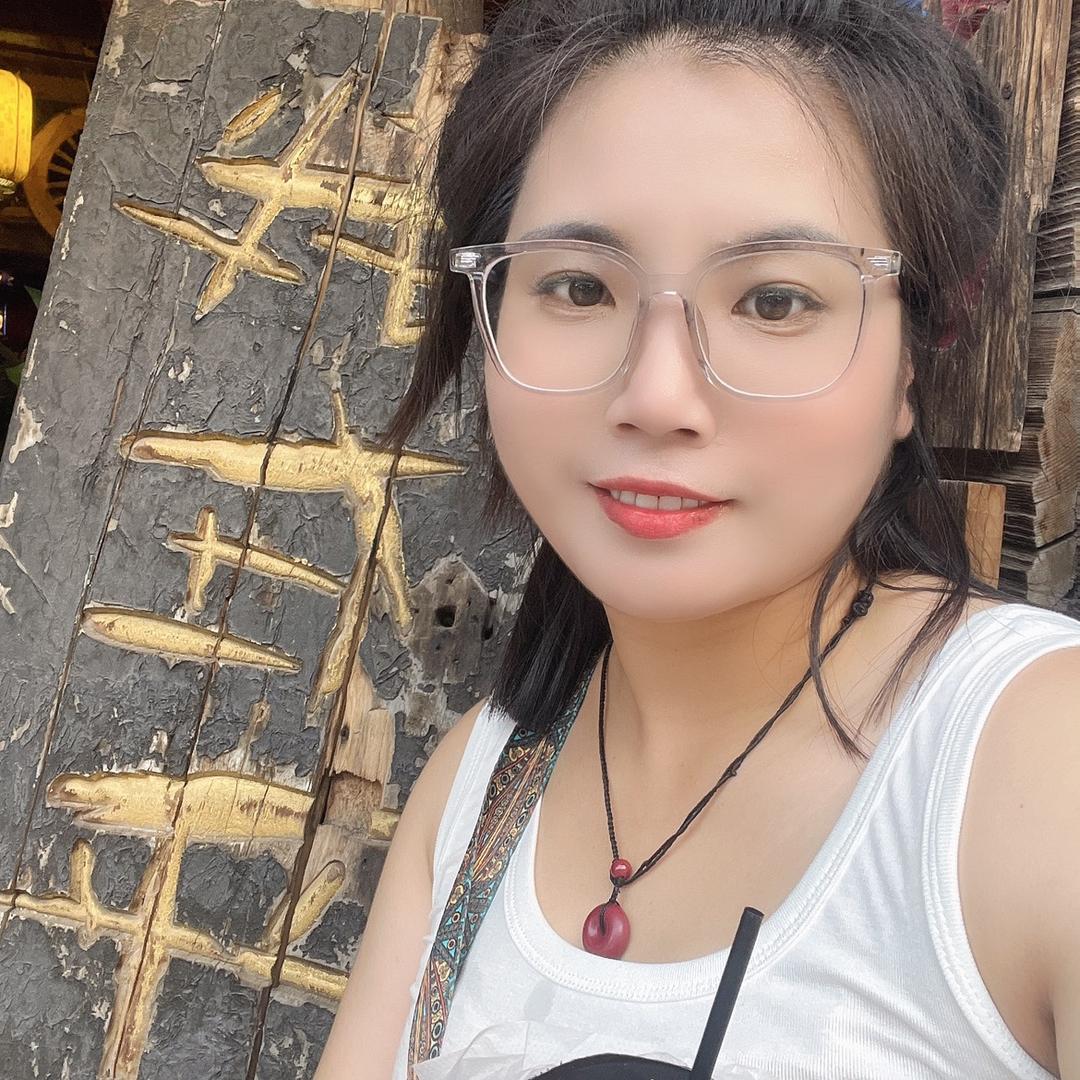 沁阳郑州往返拼车