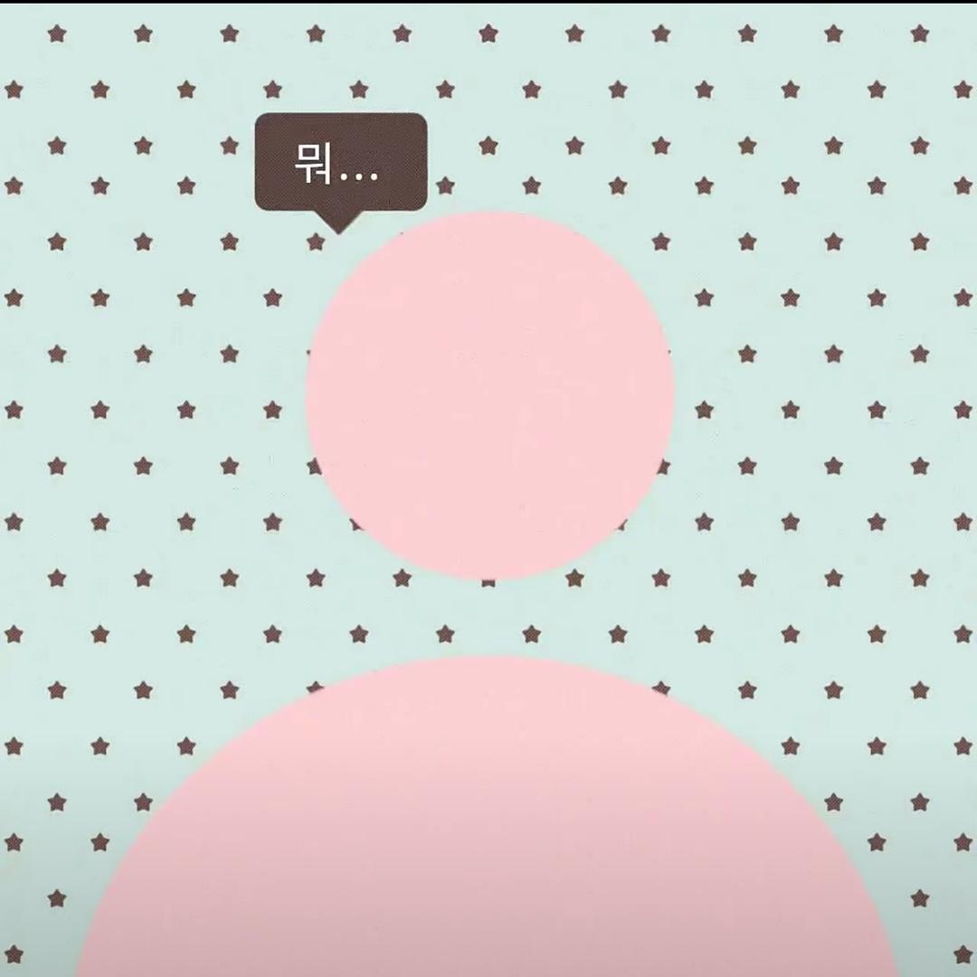 Yiiki_