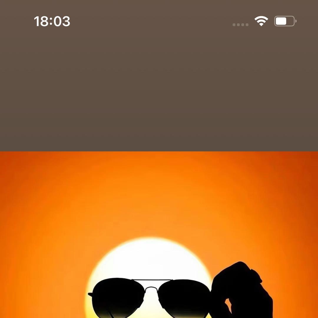 冷水滩原要泥精品店