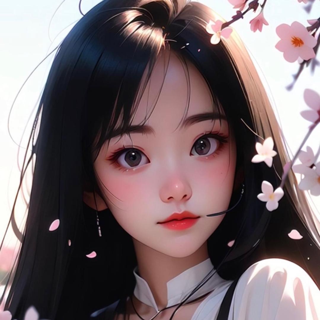 🆔经典可宋