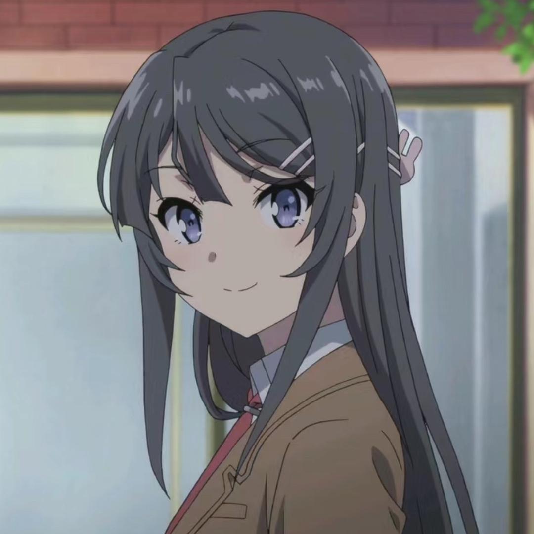 炒番茄