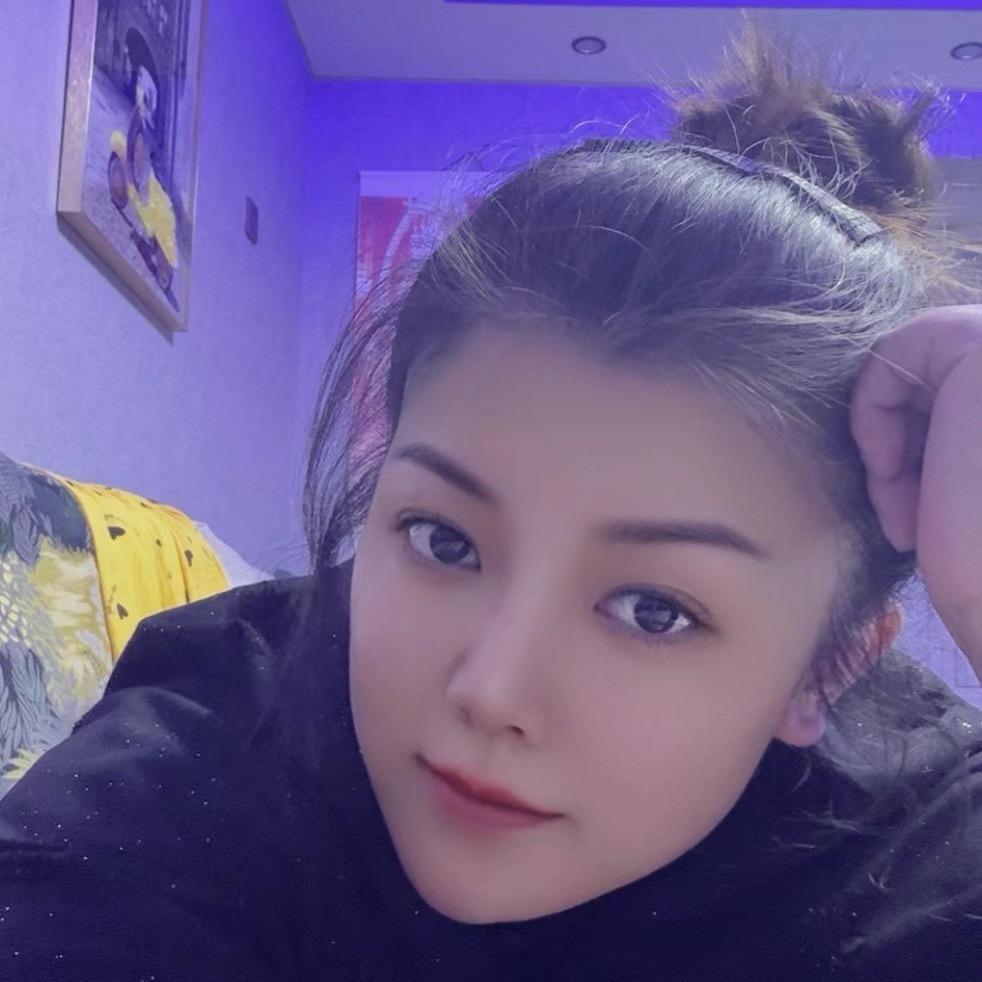 乌市 侽仕 养护～丽丽