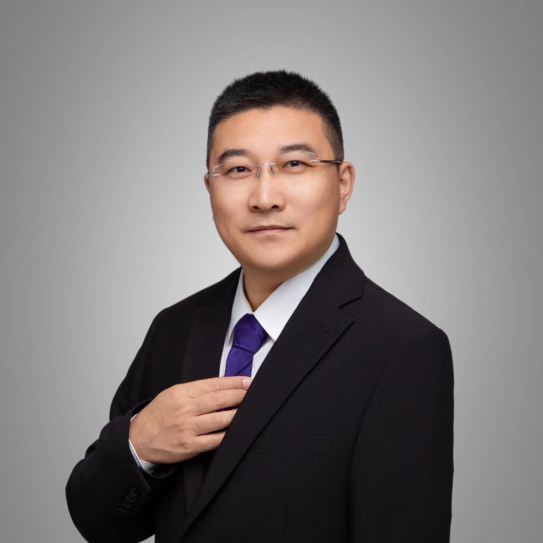 秦皇岛品置房产-易飞