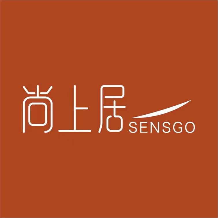 尚上居卫浴美学
