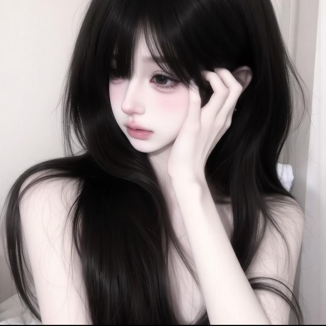 粥粥👣