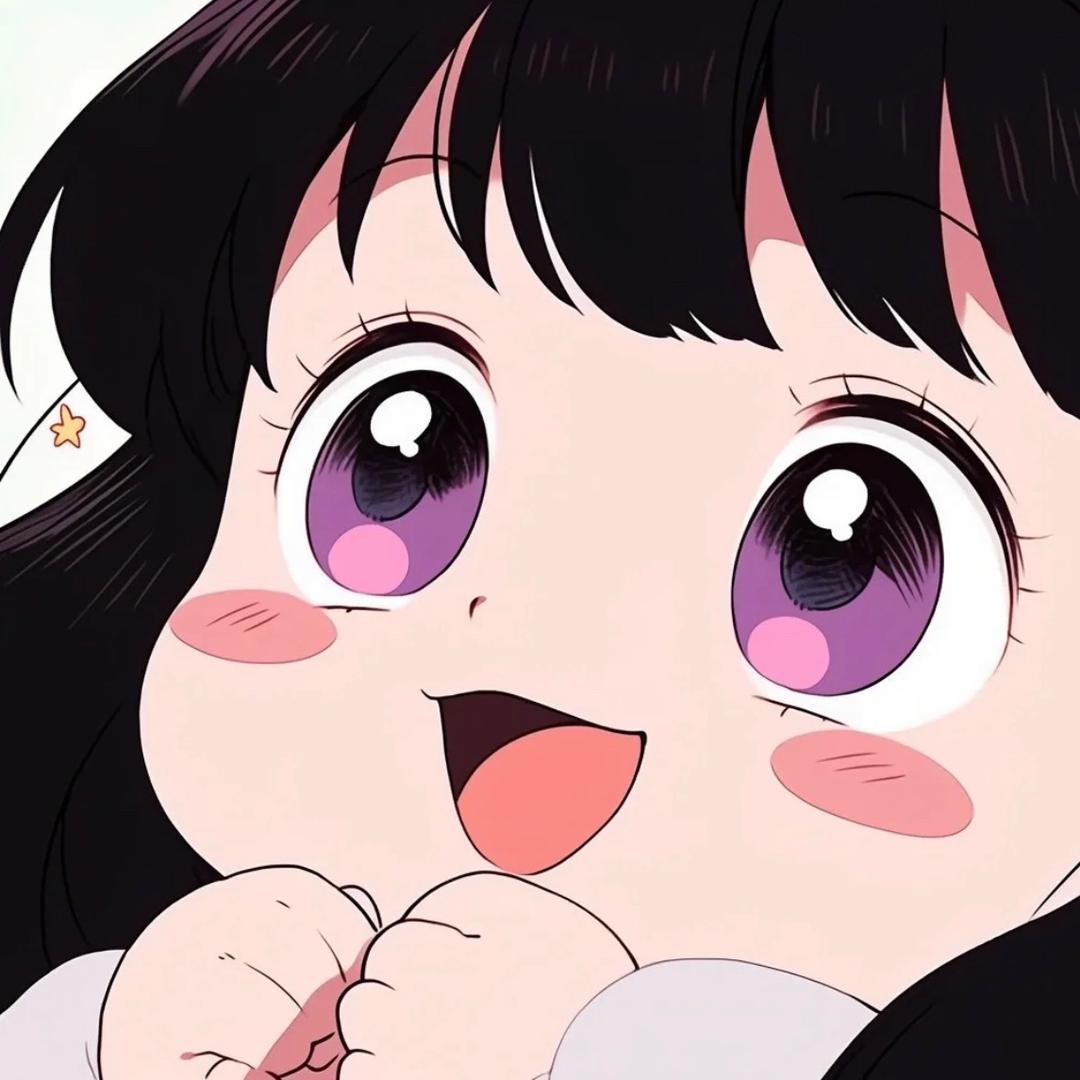 栾啧啧🧸