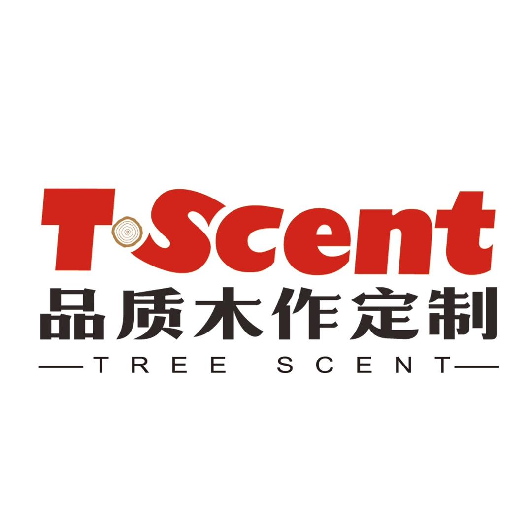 泰州｜T.Scent品质木作