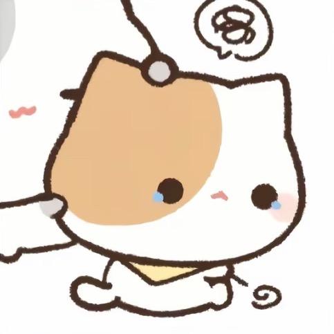 KyiiiY4^