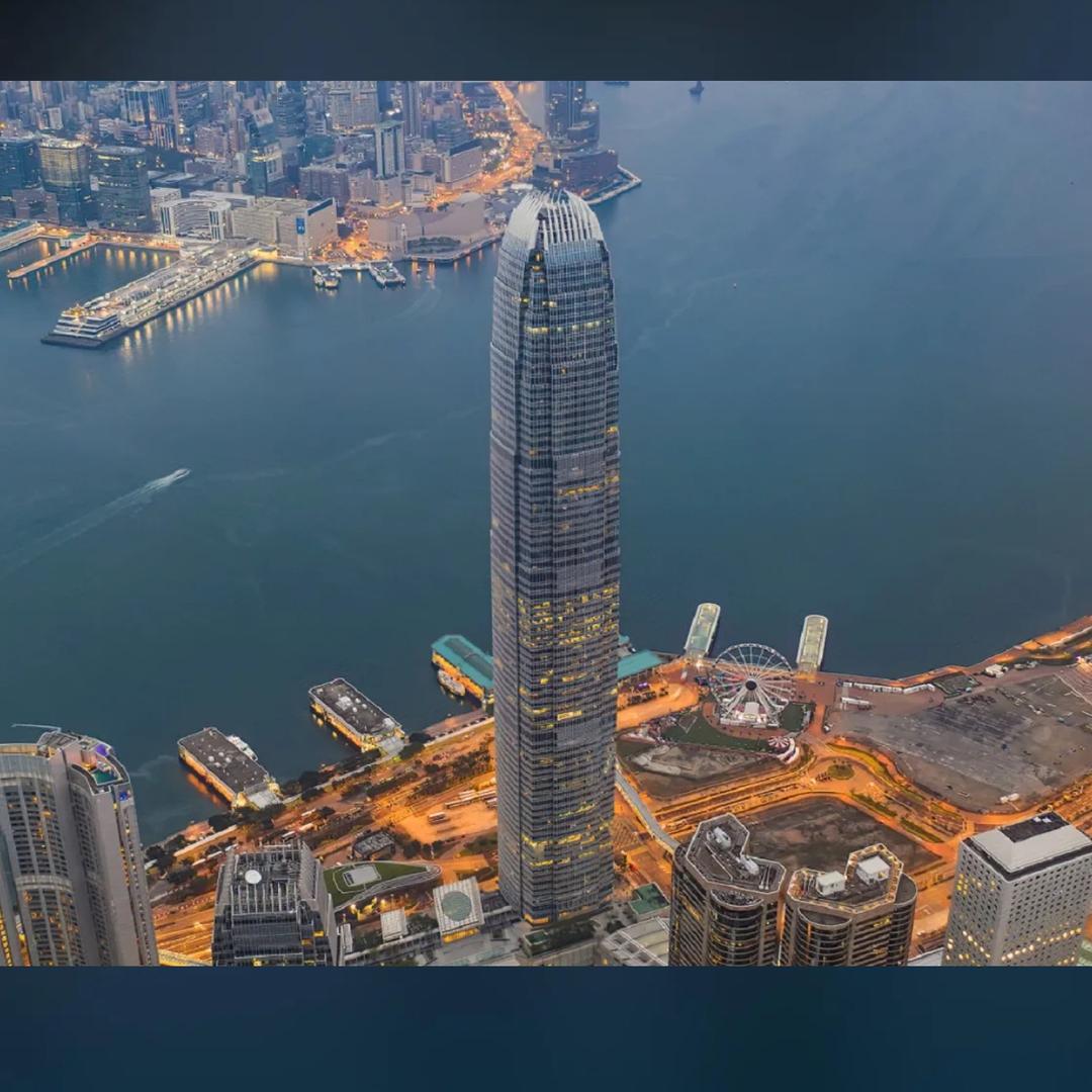 哥💁是限量版👌