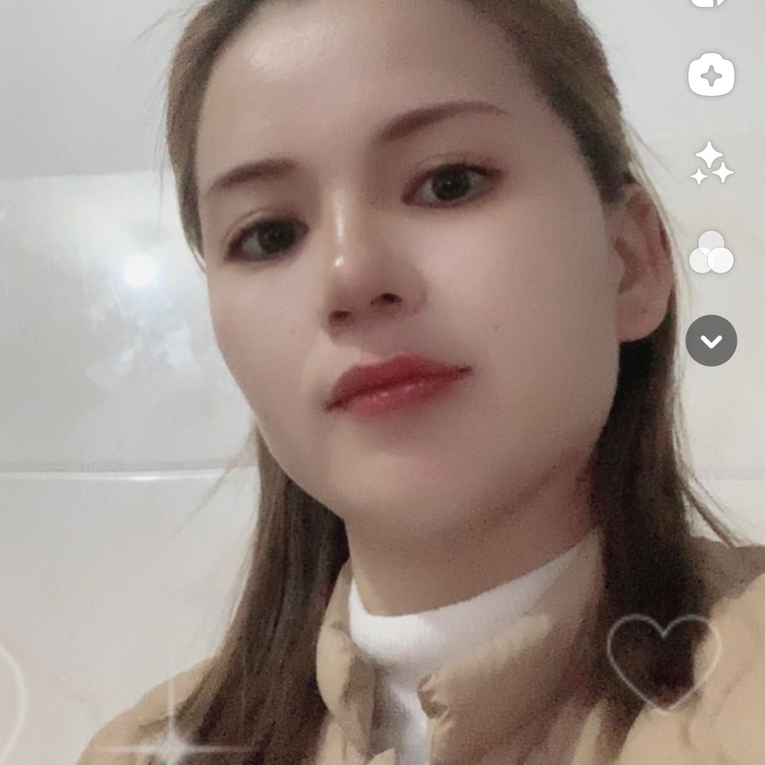茉丽
