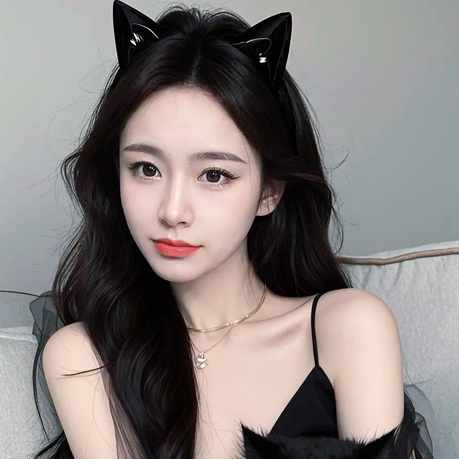 ღ 仙女也ᵉᵐᵒ