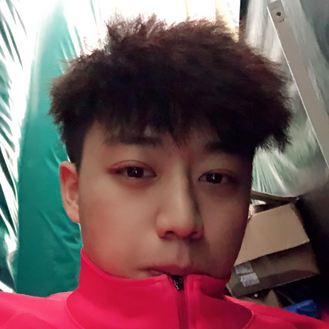 超人不会飞起来
