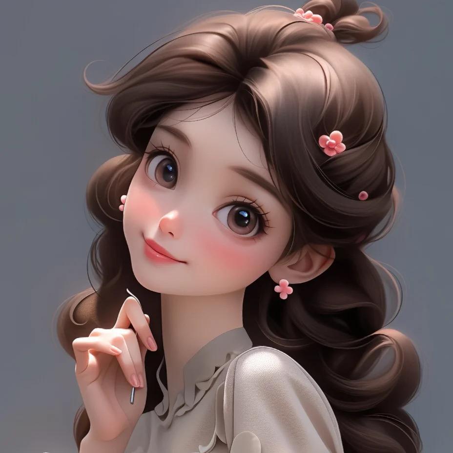 捯饬气球🎈的贾漂亮