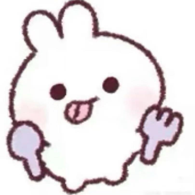 今天要吃麦当劳