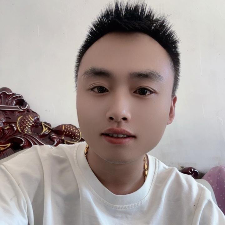 小杰客运专线