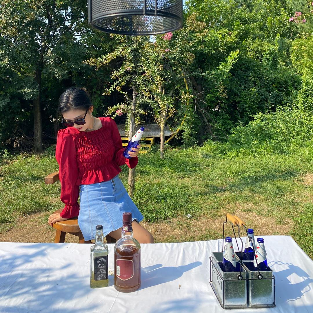 小太阳☀️☀️