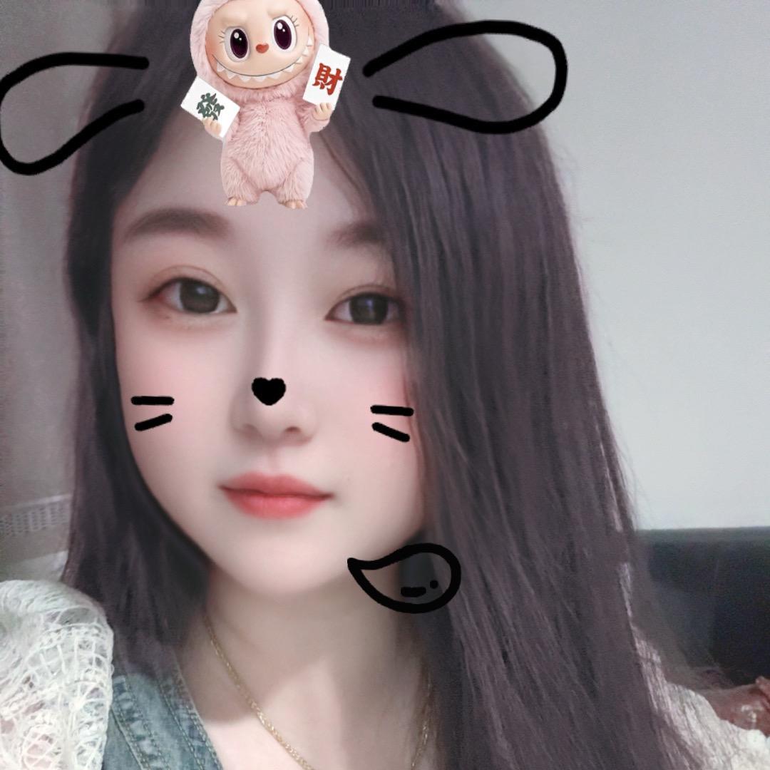 🌈🌈何 : Heᗜeᥫᩣ