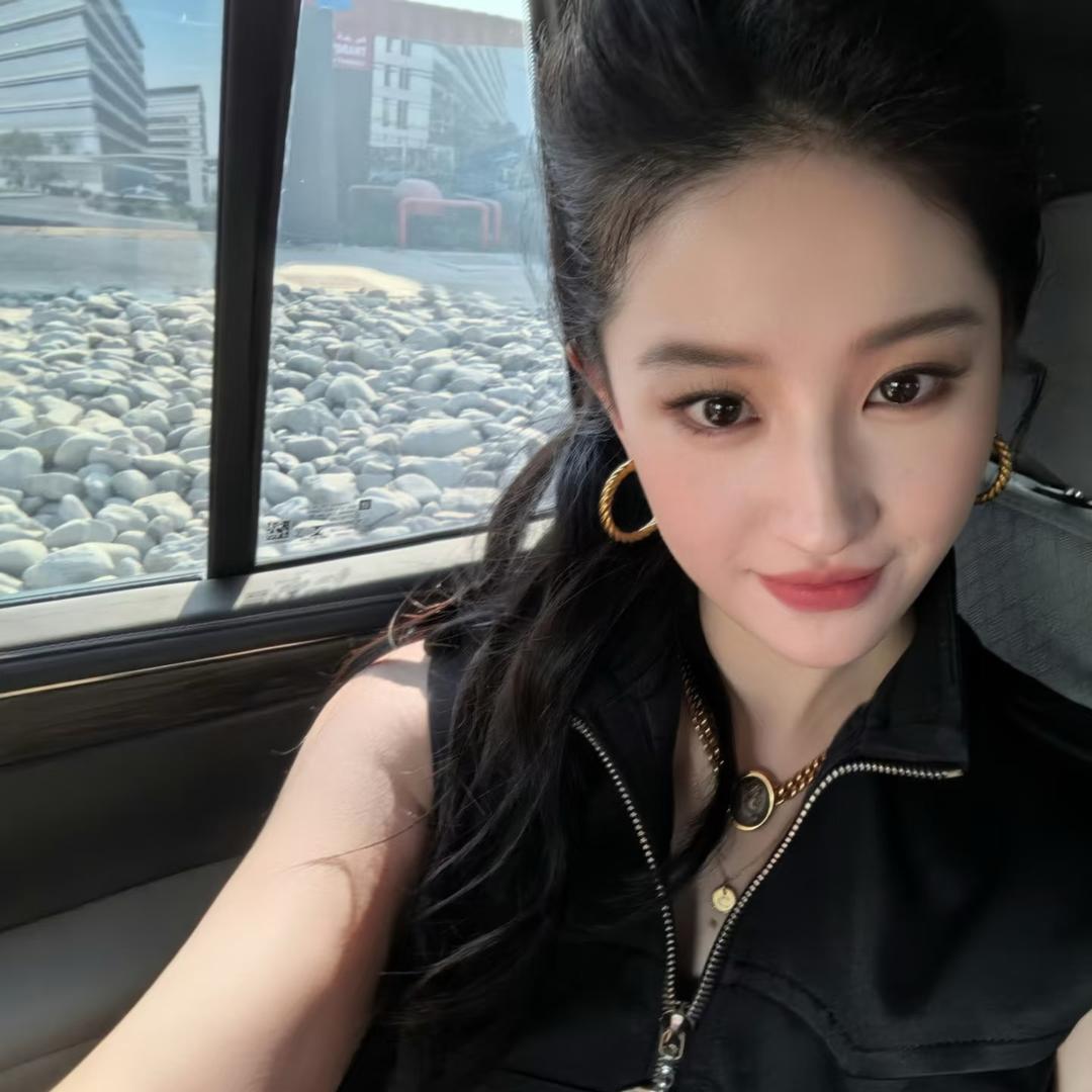 玉米煎饼狗子