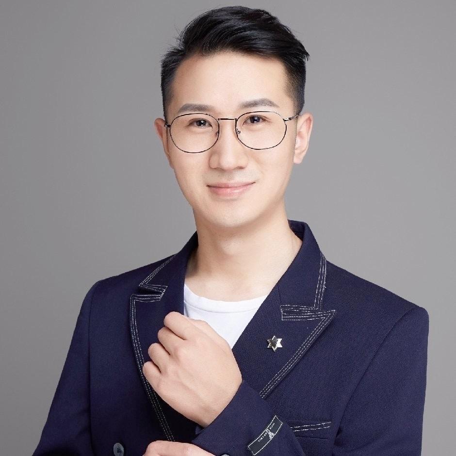 探长二手真敢说