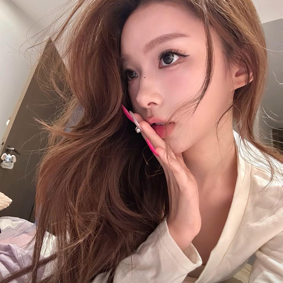 Night