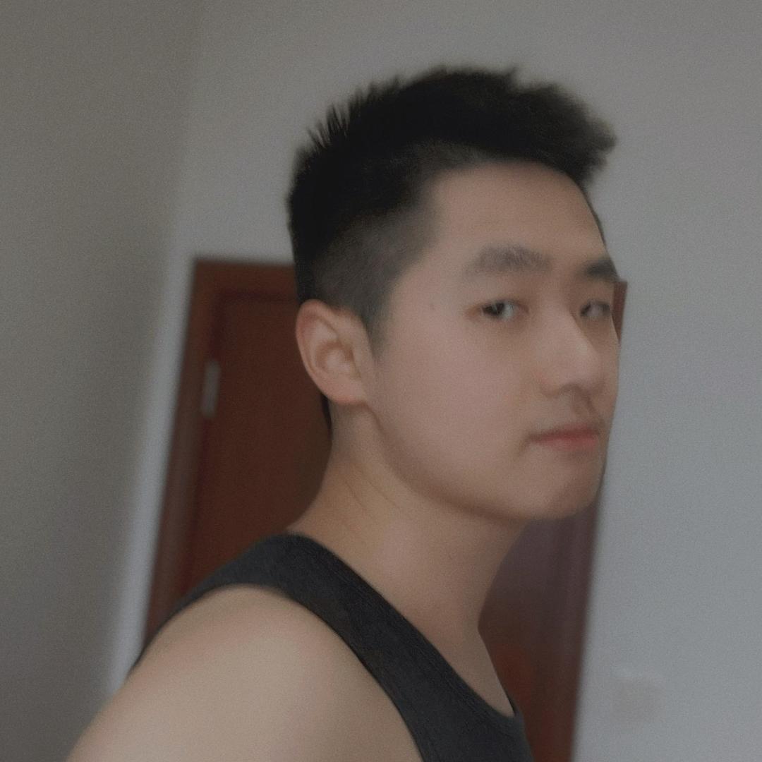 鈞澈