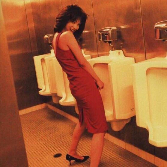 今天吃点什么呢