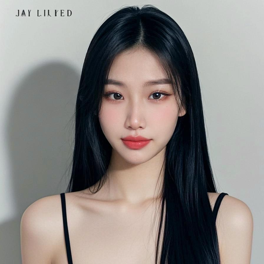 小面包🥯