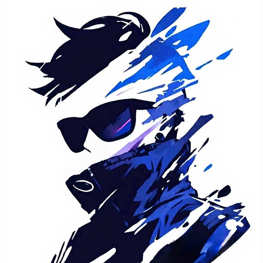 𝘼𝙞𝙧_