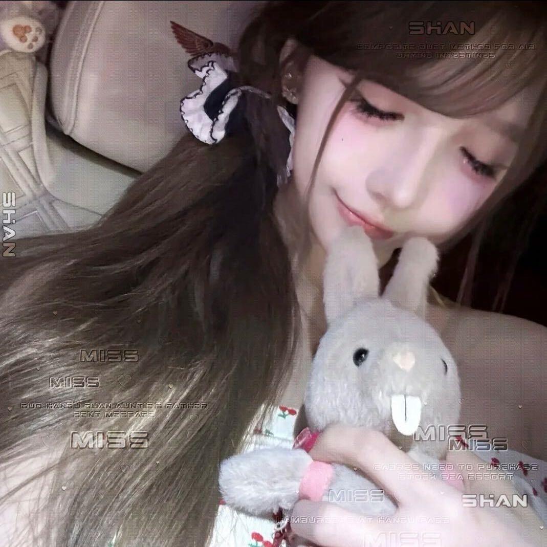 小蛋糕