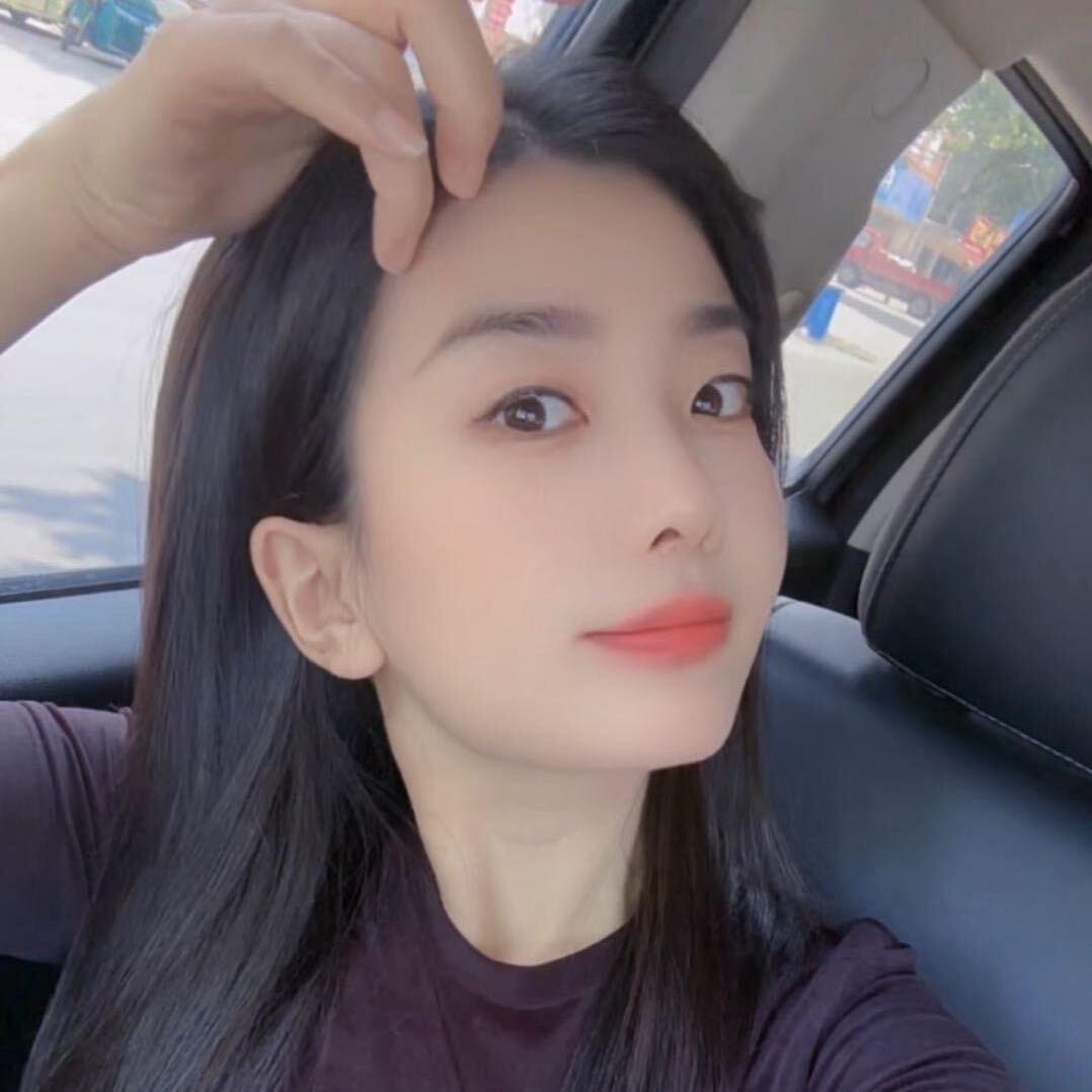 东东（逆袭版）