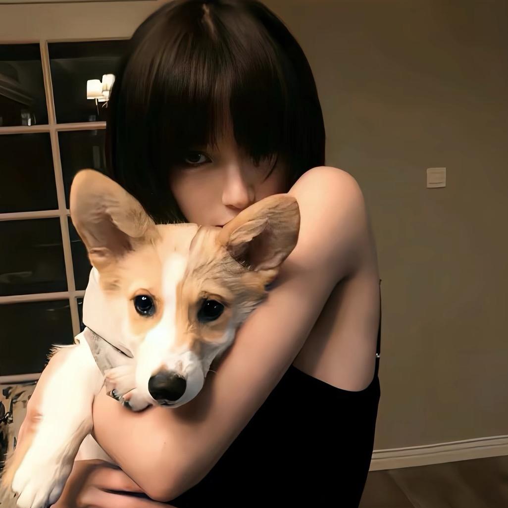 重生之我在绵阳卖网约车