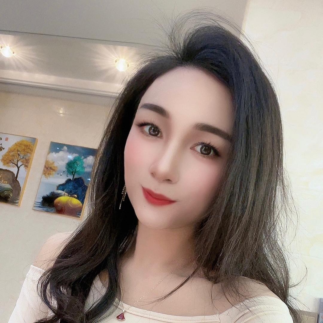 😜莹🤪
