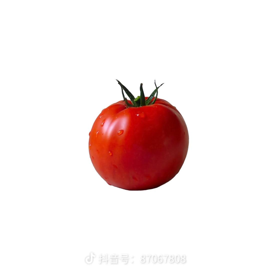 🍅