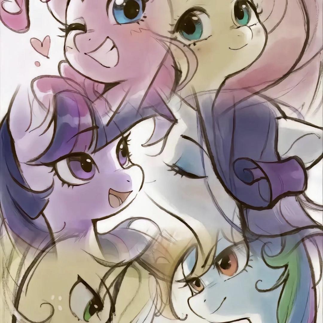 25641269260