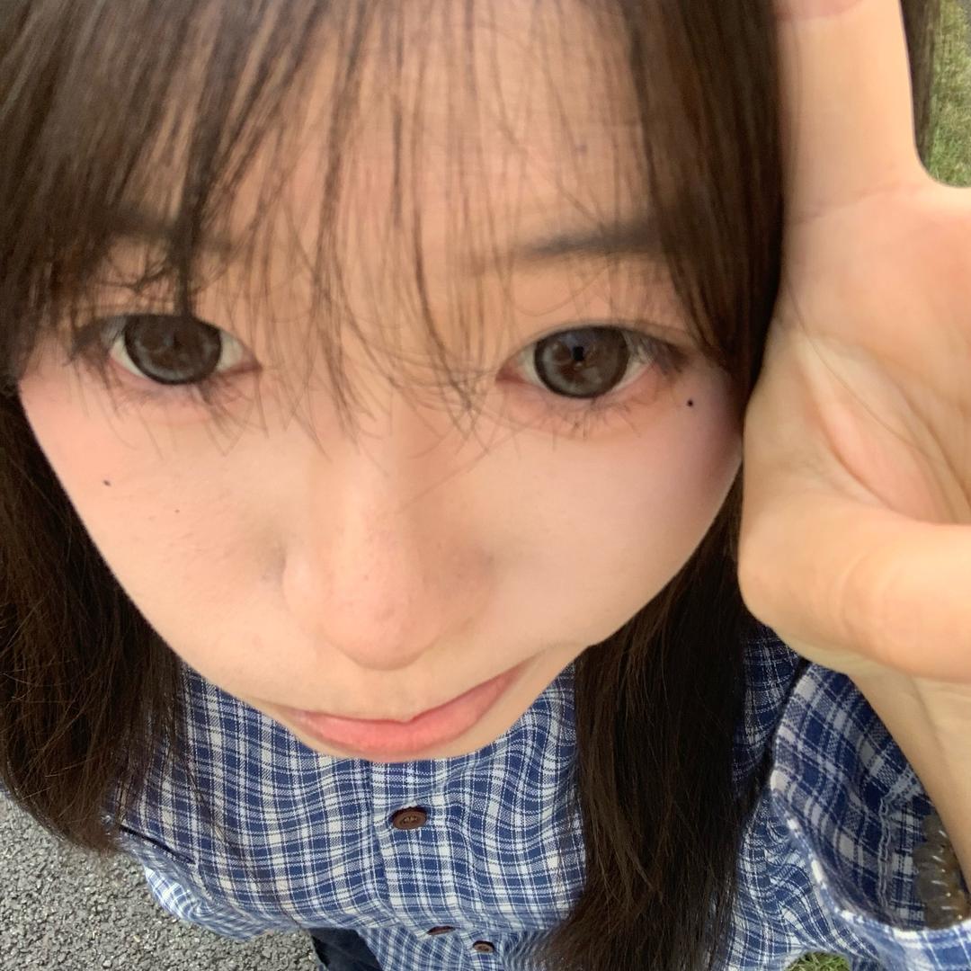 钰钰子