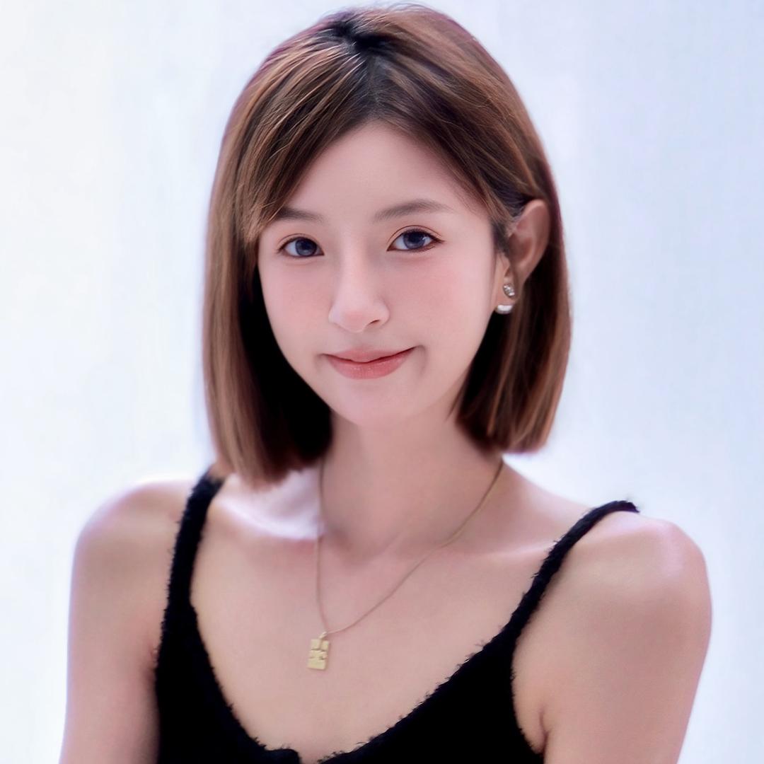 景涵KIWE
