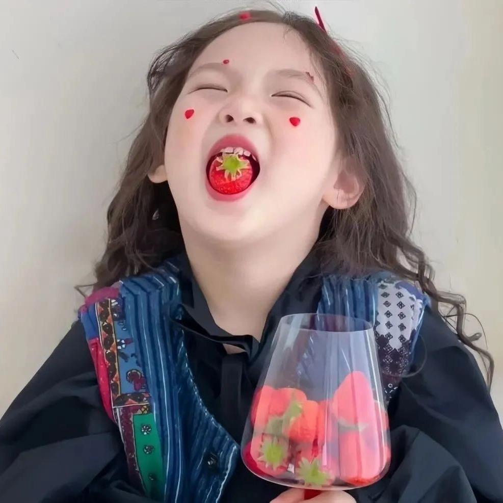 翖魚🧚🏻‍♀️