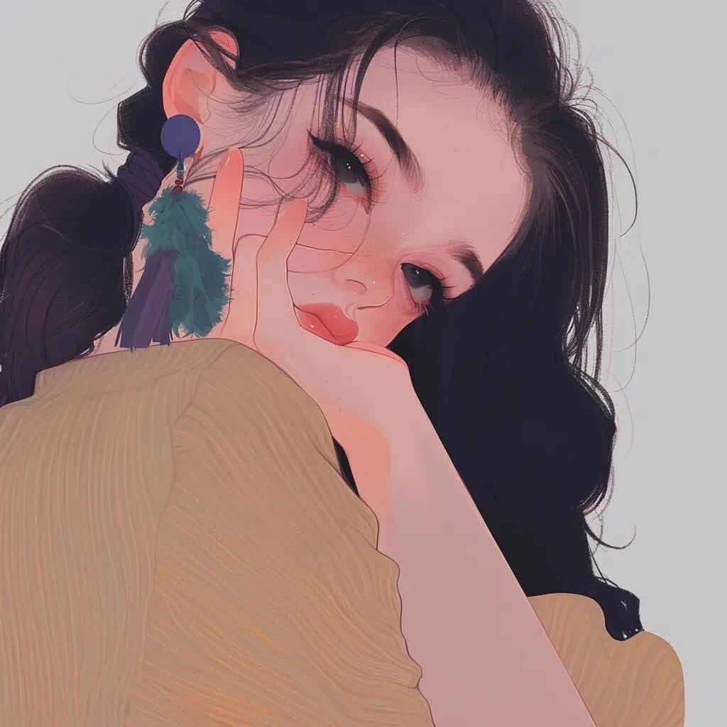 Ｌｙ🍂