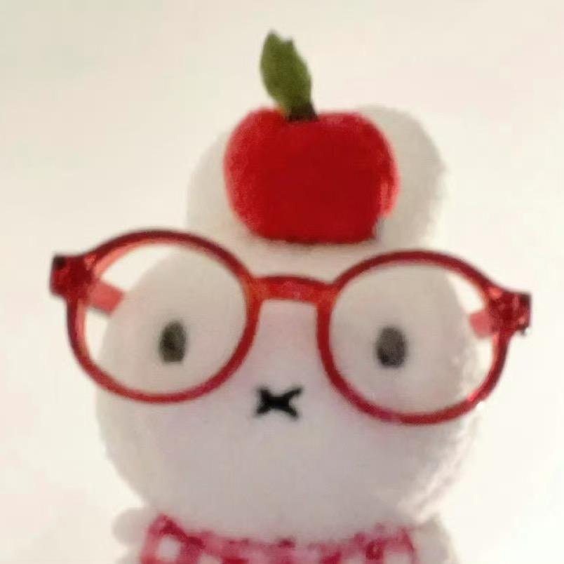 蟹黄饱了