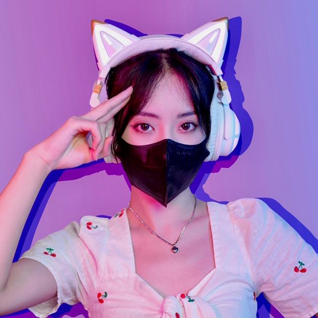倍思美数码战士Pro