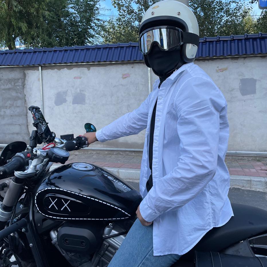 Монгол