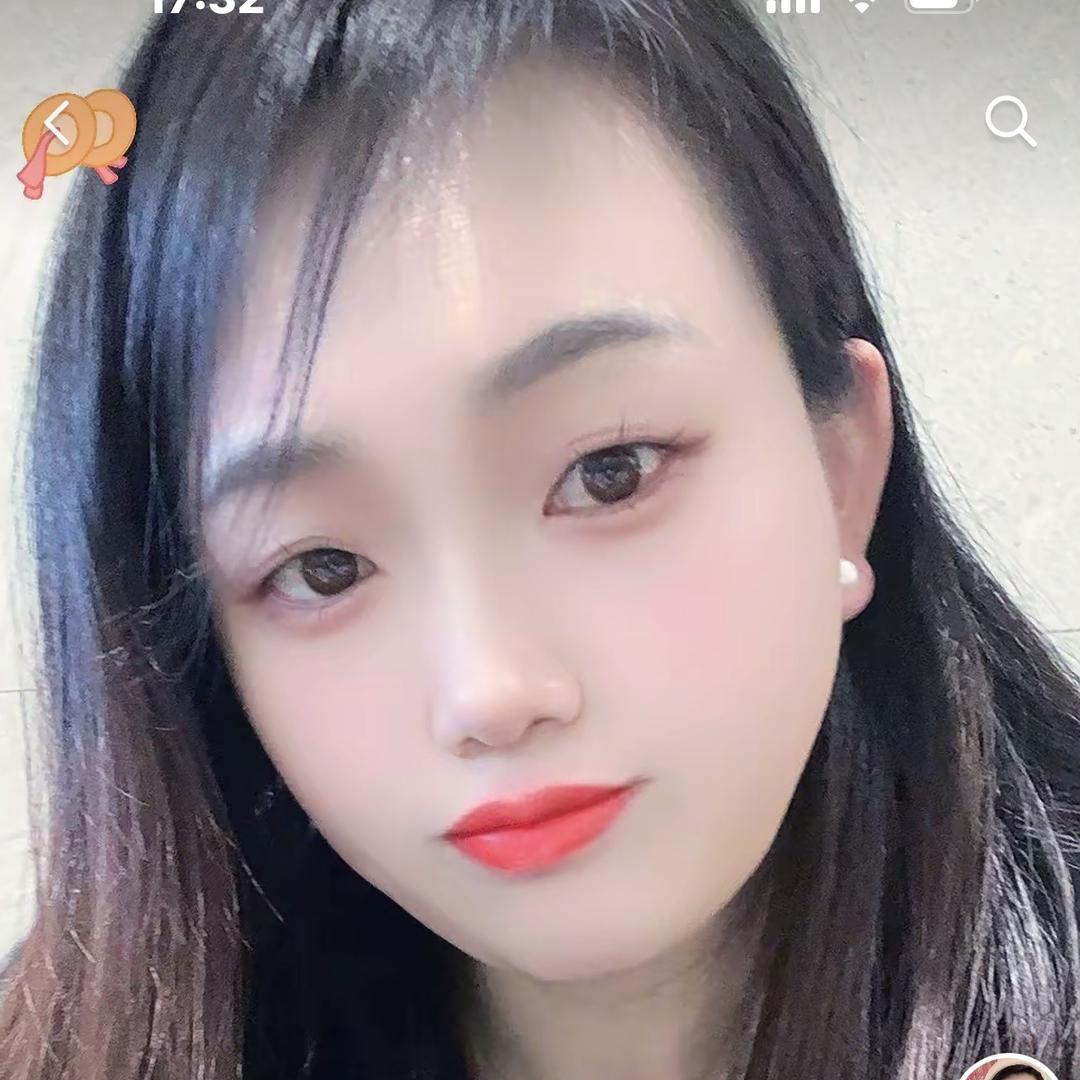 @园园⭕️⭕️