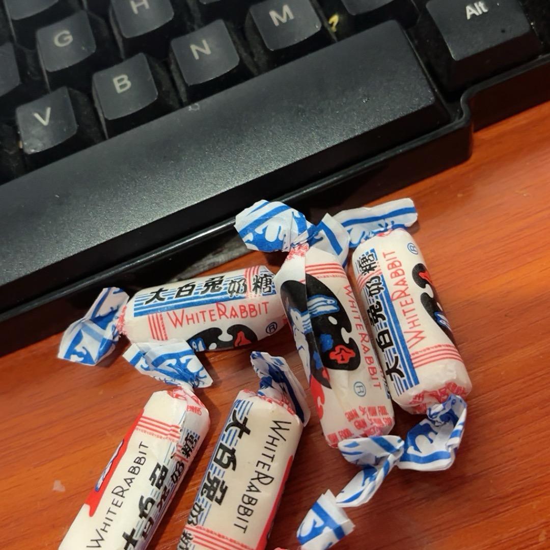 工业固废处理（王旭）