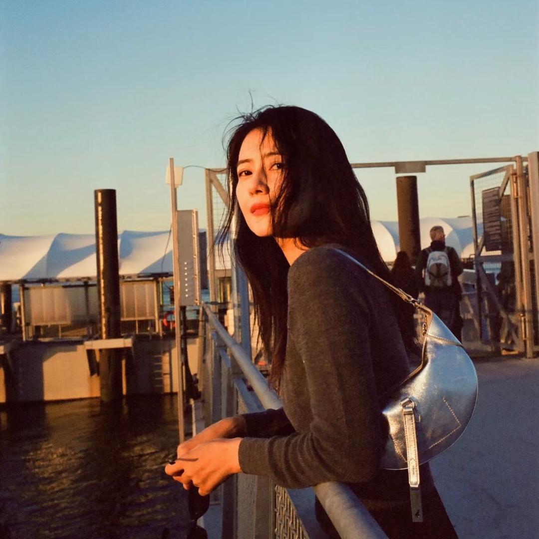 今天你噗噗了吗