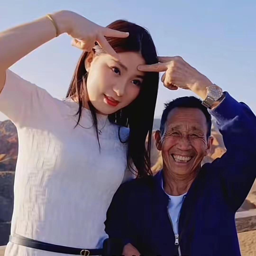 金其严选好物
