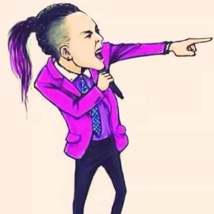 ₁₃¹⁴ℒℴνℯ⁵₂0