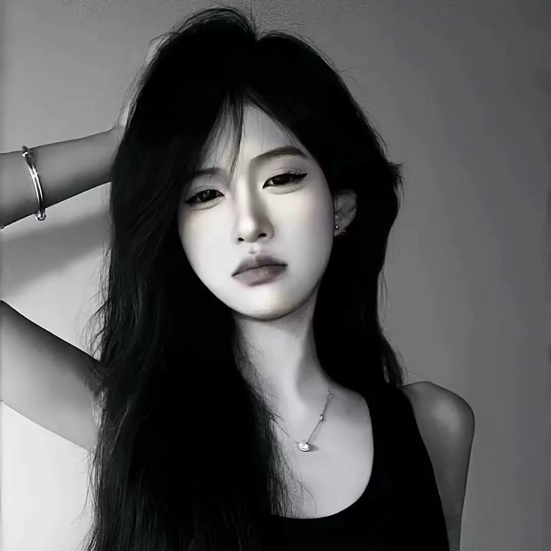 ·