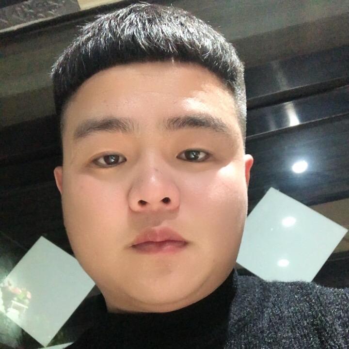 兄弟内外墙装饰，娄小超