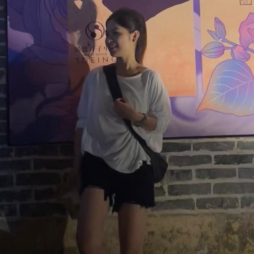 一只小松徐🐿️
