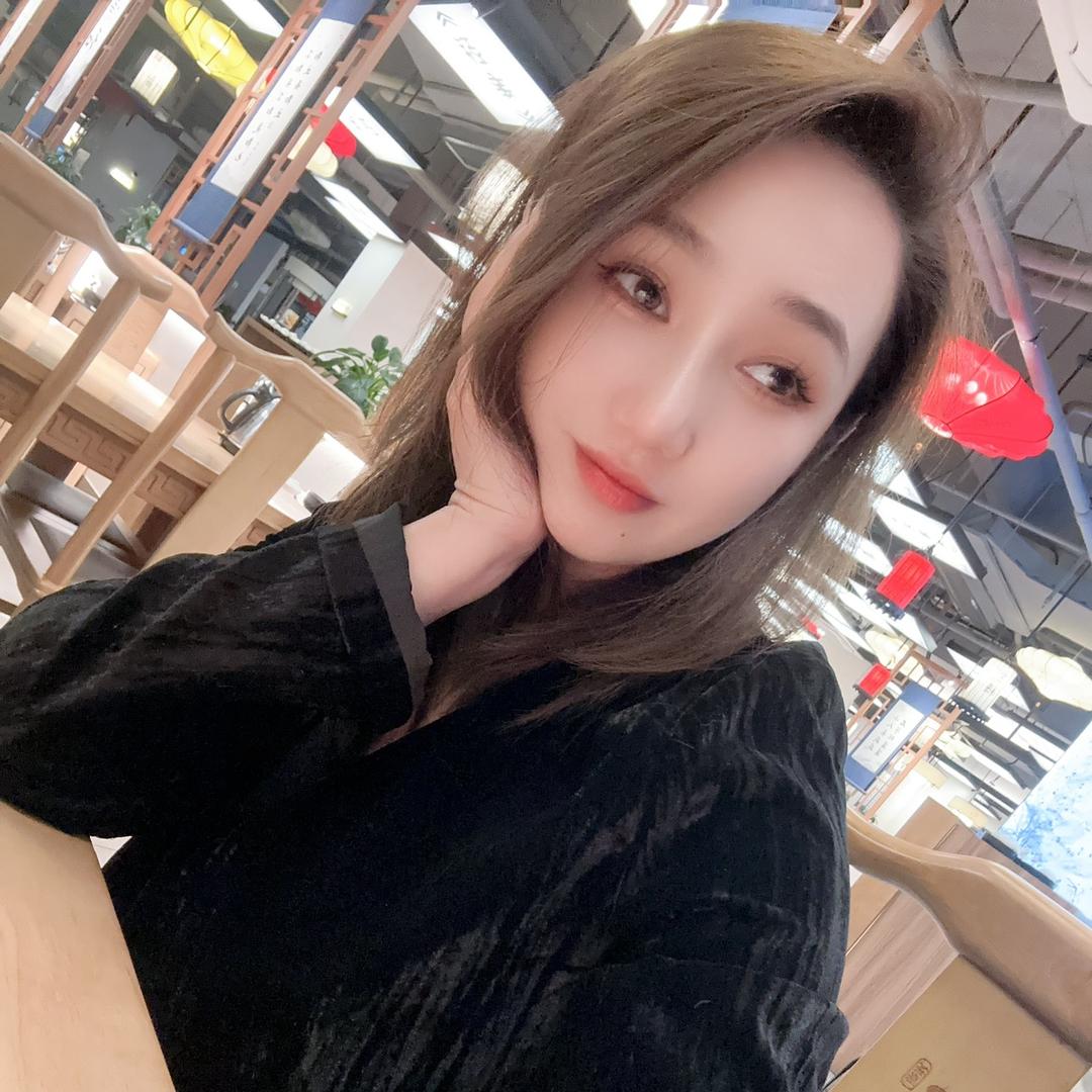 小鱼🐟🐟